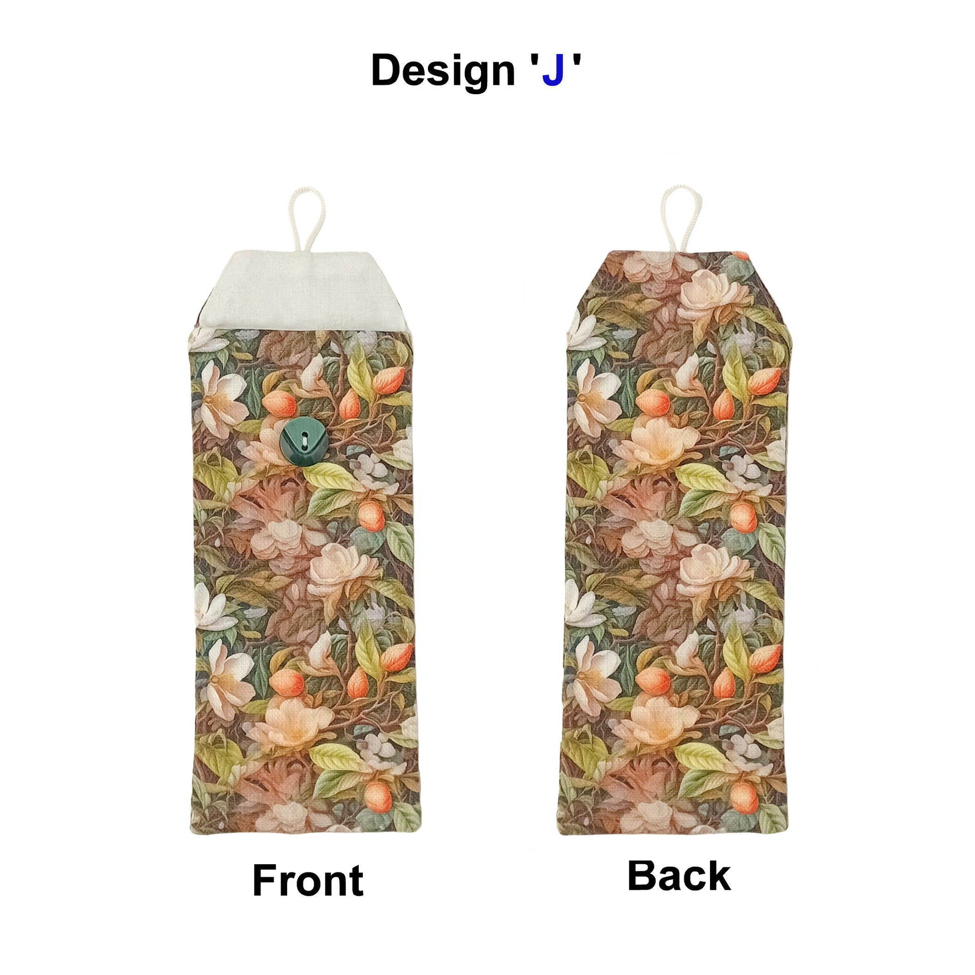 Soft padded eyeglass pouch