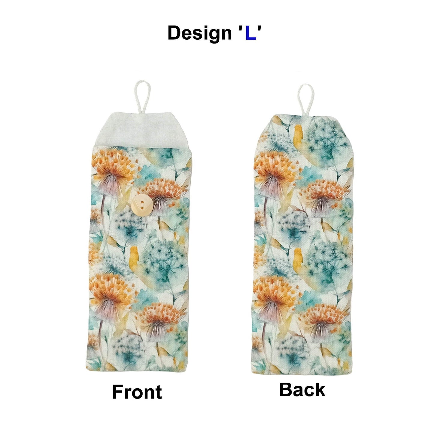 Soft padded eyeglass pouch